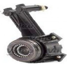 Valeo 810028 Hidrolik Debriyaj Rulmani Fiesta V-Focus-Fusion-Ka-Mazda 2 1.25-1.3-1.4-1.6-1.8-16V-TDCI 804539 / ZA2802.4.16 18051