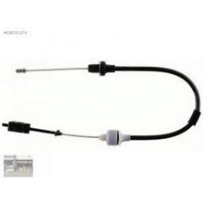 CAVO Kilometre Teli JUMPY-P806-EXPERT 02/96 18051