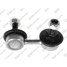 Orjin Z Rotu Ön Sol Accent 94-00 00 -Matrix 01 HD025L 5483017010-5483025010 18051