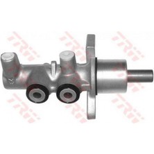TRW Ana Merkez Astra G 98-05 18051