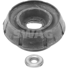 Swag Amortisör Üst Takozu Febi 27505 18051