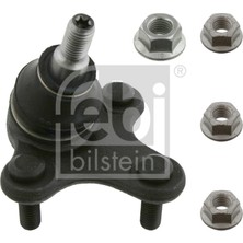 Febi Rotil Alt Sol Golf V 03- - Caddy Iii 04- - Jetta Iii 05-10 -Toledo Iii 04-09 1.4-1.6-1.8-1.9-2.0  36735 18051