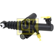 LuK Hidrolik Debriyaj Üst Merkezi Trafic Iii-Vivaro 1.6dci 18051