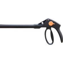 Dalyan Fiskars Solid™ Çöp Toplama Aparatı 1062271