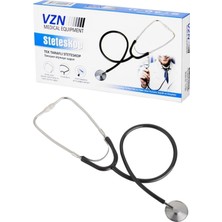 Vzn Tek Taraflı Steteskop TY-S01