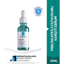 La Roche Posay Effaclar Serum Ultra 30 ml