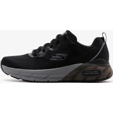 Skechers Max Protect Sport Safeguard Erkek Spor Ayakkabı 232661 Bkgy