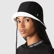 The North Face Class V Reversible Bucket Hat Unisex Şapka NF0A7WGYR0G1