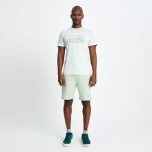 Ellesse Erkek Şort EM135