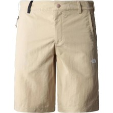 The North Face M Tanken Short (Regular Fıt) - Eu Haki Erkek Şort NF0A2S85LK51