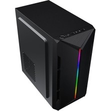 Oleas WK111 I5-4590 8 GB 128 GB SSD 21,5" Masaüstü Bilgisayar