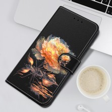 SZY Market Infinix Not 12 Pro 5g Için Durum (Yurt Dışından)