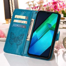 SZY Market Infinix Not 12 Pro 5g Için Durum (Yurt Dışından)