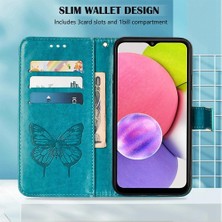 SZY Market Infinix Not 11 Için Durum (Yurt Dışından)