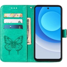 SZY Market Tecno Camon 19 Neo Için Durum (Yurt Dışından)