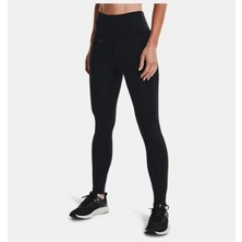 Under Armour Motion Legging Kadın Tayt 1361109