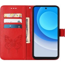 SZY Market Tecno Camon 19 Neo Için Durum (Yurt Dışından)