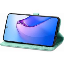 SZY Market Oppo Oppo 8 Pro Için Kılıf (Yurt Dışından)