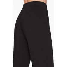 Oysho Light Touch Oversize Jogger Pantolon