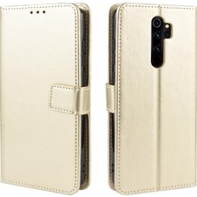 SZY Market Xiaomi Redmi Not 8 Pro Için Kılıf (Yurt Dışından)