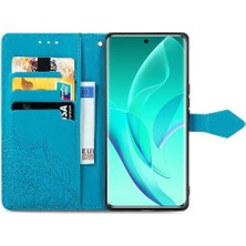 SZY Market Huawei Onur 60 Pro Için Kılıf (Yurt Dışından)