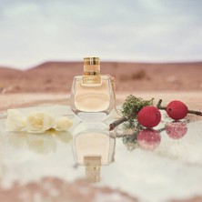 SDR Chloe Nomade Edp 75ML