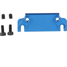 Pabiflo Metal Ön Arka Merkezi Sway Bar Arrma 1/8 Kraton Outcast Senton Talion 1/7 Ihlal Rc Araba Için Bağlar, 3 (Yurt Dışından)