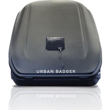 Urban Badger Nomad 2 Kişilik Araç Üstü Çadır