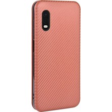 Manyi Mall Samsung Galaxy Xcover Pro Için Kılıf (Yurt Dışından)