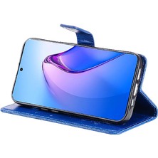 Manyi Mall Oppo Oppo 8 Pro Telefon Kılıfı Için Kılıf (Yurt Dışından)