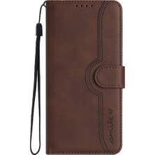 Manyi Mall Samsung Galaxy Note 10 Pro Case ile Uyumlu (Yurt Dışından)