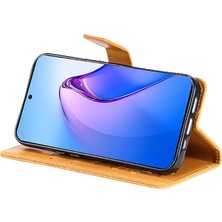 Manyi Mall Oppo Oppo 8 Pro Telefon Kılıfı Için Kılıf (Yurt Dışından)