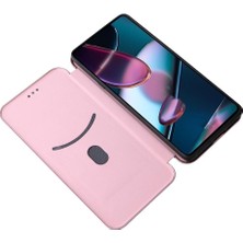 Manyi Mall Motorola Moto Kenar X30 Için Kılıf (Yurt Dışından)