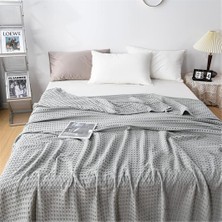 Mulberry Havuzlu Battal Boy Pike 240 x 260 cm