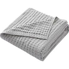 Mulberry Havuzlu Battal Boy Pike 240 x 260 cm