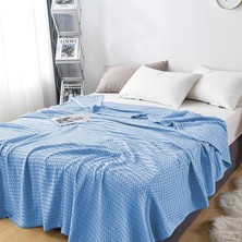 Mulberry Havuzlu Battal Boy Pike 240 x 260 cm