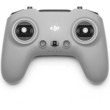 Djı Fpv Remote Controller 3