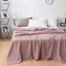 Mulberry Havuzlu Battal Boy Pike 240 x 260 cm