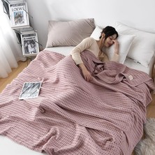 Mulberry Havuzlu Battal Boy Pike 240 x 260 cm