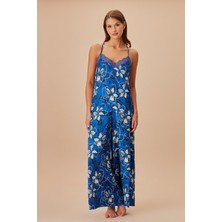 Suwen Alessia Atlet Pantolon Takımı