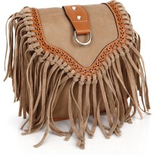 Global Product Store 01 Kadınlar Için Crossbody Çanta, Seyahat Için Vintage Omuz Çantası (Yurt Dışından)