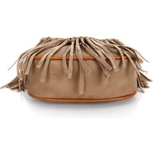 Global Product Store 01 Kadınlar Için Crossbody Çanta, Seyahat Için Vintage Omuz Çantası (Yurt Dışından)