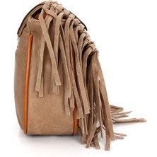 Global Product Store 01 Kadınlar Için Crossbody Çanta, Seyahat Için Vintage Omuz Çantası (Yurt Dışından)
