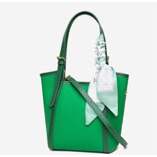 Global Product Store 01 Kadınlar Için Çanta, Moda Omuz Çantası Bayan Küçük El Çantası, Messenger Crossbody Çanta (Yurt Dışından)