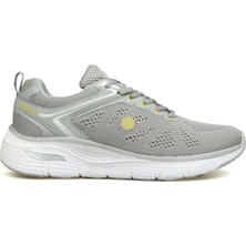 Hammer Jack Polina Spor Ayakkabı  - Gri - 43