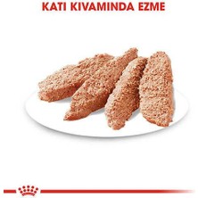 Royal Canin Sterilised Pouch Konserve Köpek Maması 85 Gr