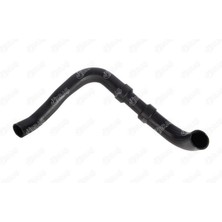 İbraş Intercooler Hortumu Ford Transit T350 V184 18051