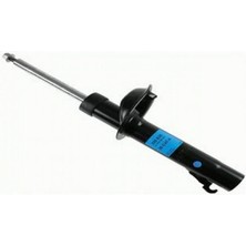 SACHS Ön Amortisör Gazli Sol Connect Combi-Van 625 kg 18051