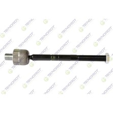 Teknorot Rot Mili On Sag Sol Bmw E60 E61 E63 E64 18051