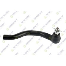 Teknorot Rotbaşi Ön Sağ Honda Civic Viii 06 18051